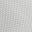 Honeycomb Light Gray