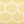 Honeycomb Yellow