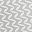 Puffed Chevron Gray