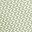 Puffed Chevron Sage