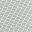 Scallops Light Gray