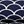 Scallops Navy