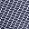 Scallops Navy