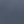 Stone And Light Gray