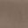 Taupe And Chocolate