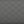 Checkered Gray