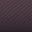 Chevron Purple