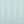 Stripes Aqua