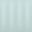 Stripes Aqua