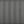 Stripes Gray