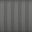Stripes Gray