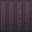 Stripes Purple
