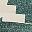 Adobe Diamond Teal