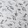 Botanical Light Gray