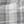Plaid Light Gray