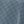 Diamond Dusk Blue