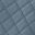 Diamond Dusk Blue