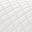 Diamond Stitch White
