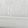 Floral Stitch White
