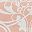 Romantic Damask Pink