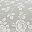 Rose Light Gray