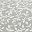 Vine Trellis Gray