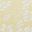 Wheatfield Ivory