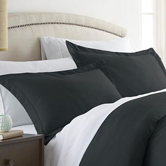 Pillow Sham 2 Pack - Ultra Soft Home & Bedding Basics by Urban Loft