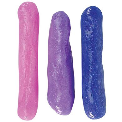 Crazy Aarons Intergalactic Thinking Putty®