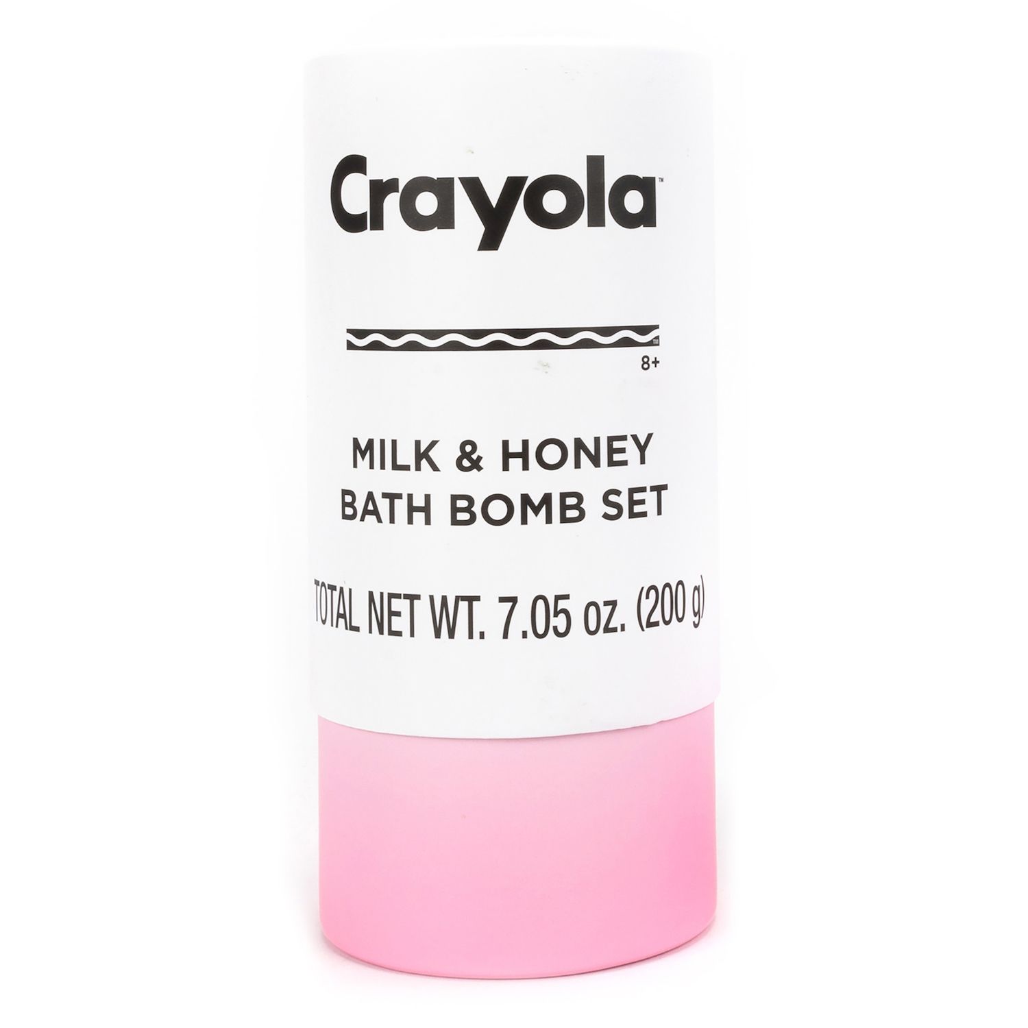 Crayola Twistables Bathtub Crayons