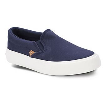 Mykos Piper Kids' Slip-On Shoes
