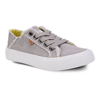 Mykos Vita Kids' Casual Shoes