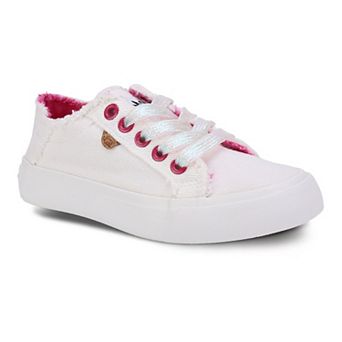 Mykos Vita Kids' Casual Shoes