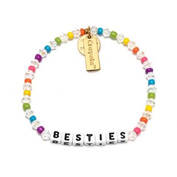 Crayola® x The Little Words Project 