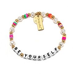 Kohl's best deals friend bracelet