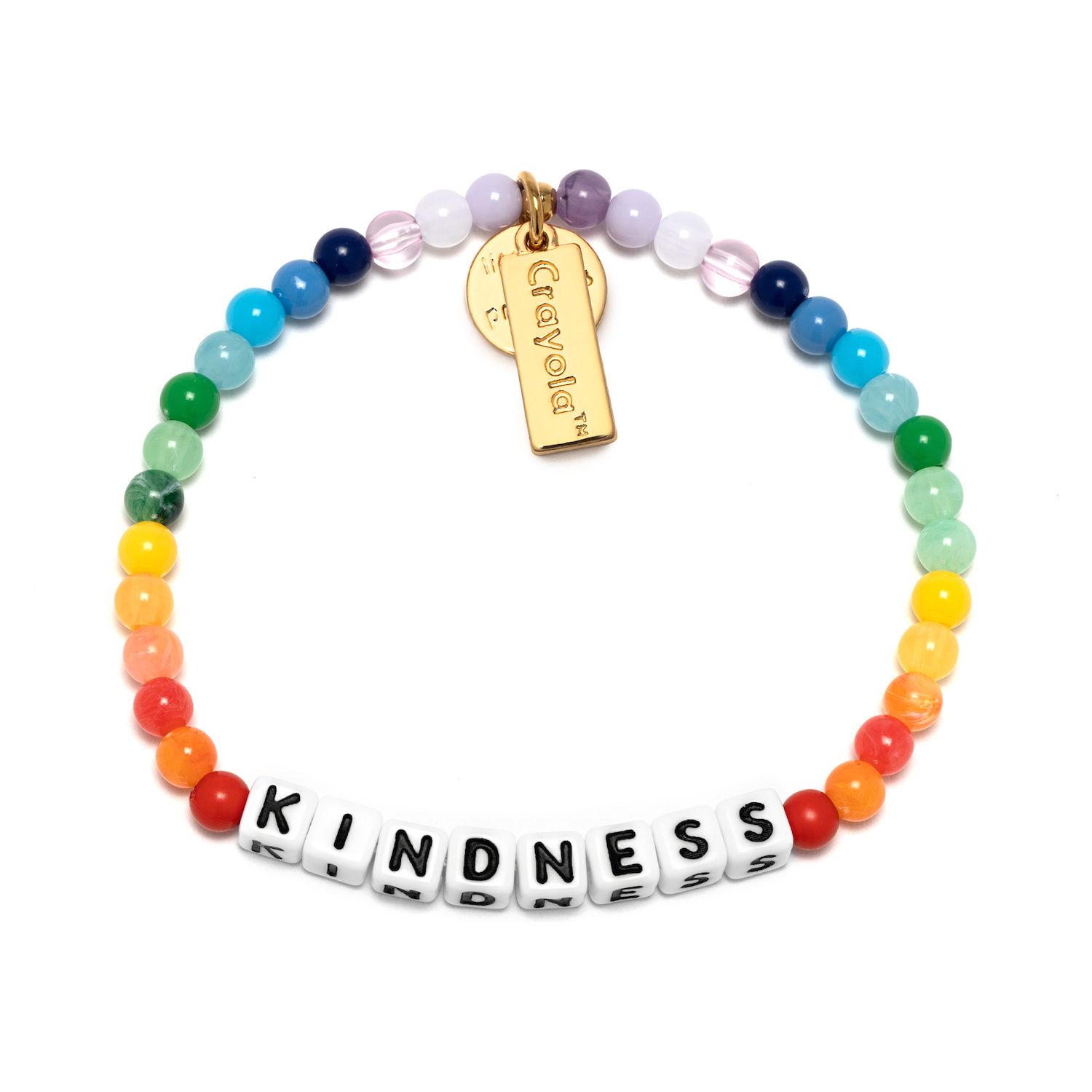 Shop Rubber Bracelet Maker online