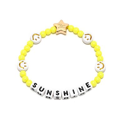 Crayola® x The Little Words Project Kids 