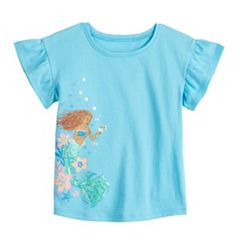 Clearance hot sale disney shirts