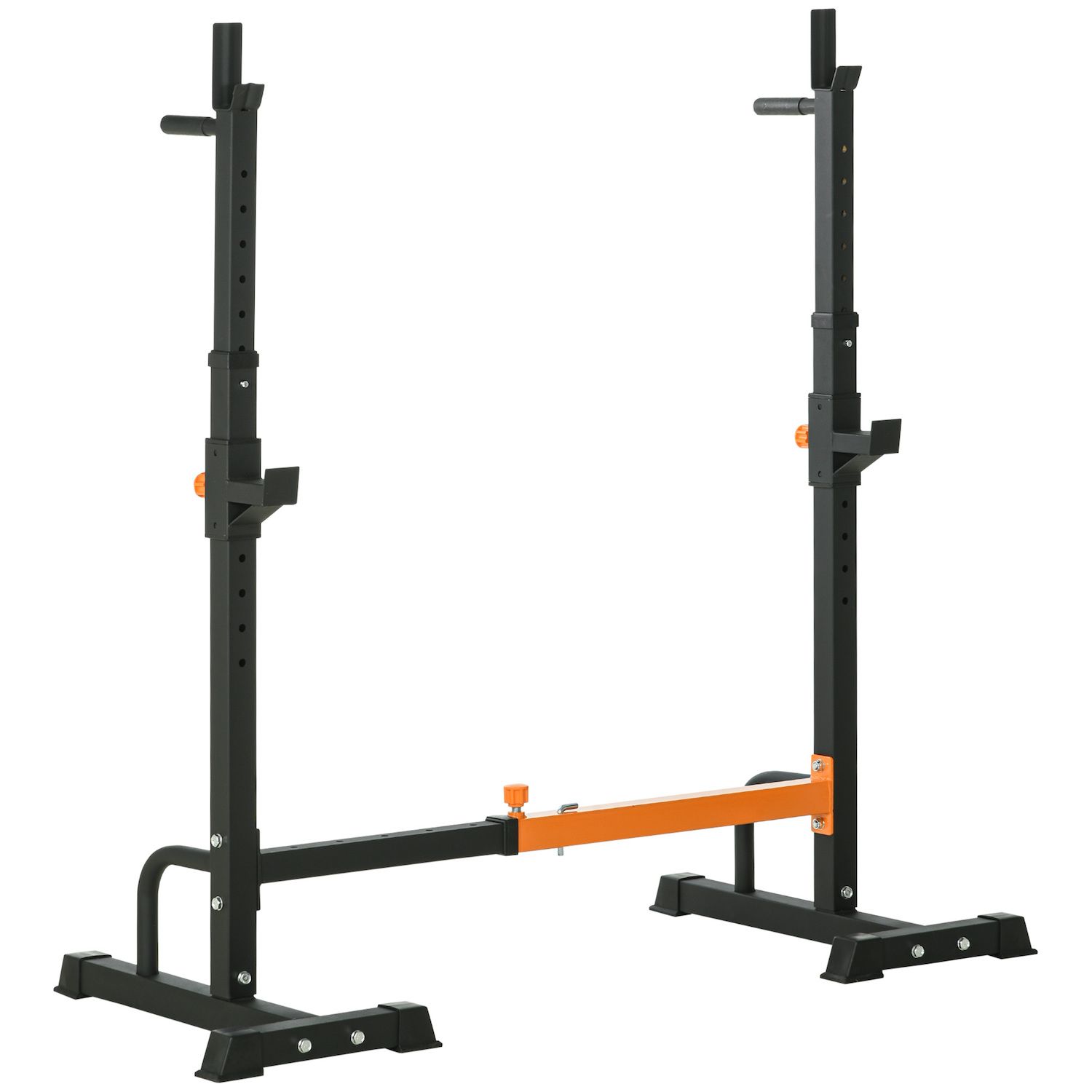 Kohls best sale home gym