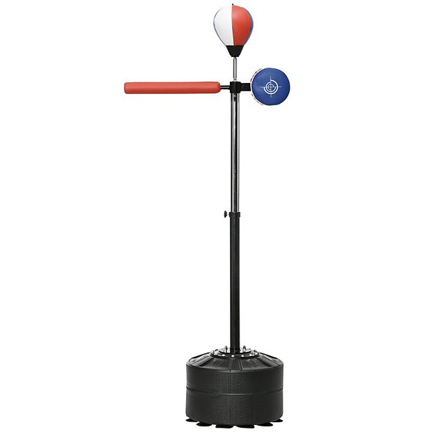 Boxing training accessories sales