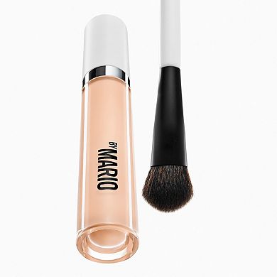 F5 Concealer Brush