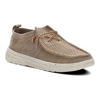 LAMO Mickey Kids' Slip-On Shoes