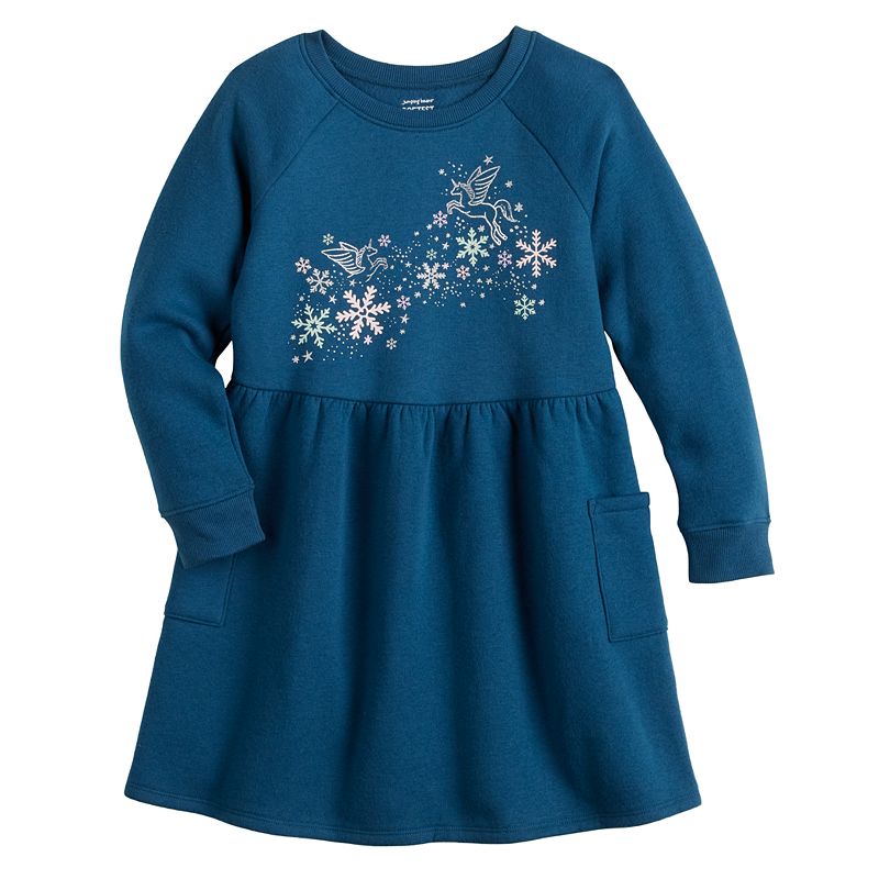 Girls Dresses 4 6X Kohls