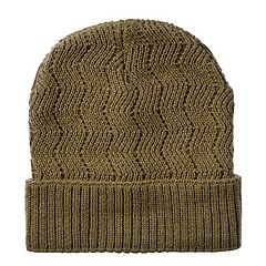 Kohls mens winter hats on sale