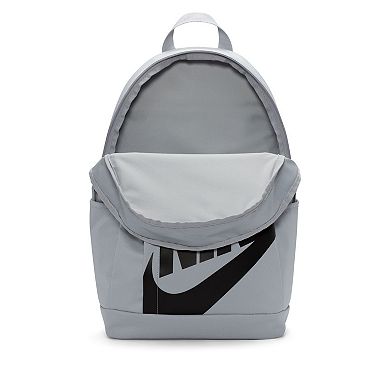 kohls nike back pack