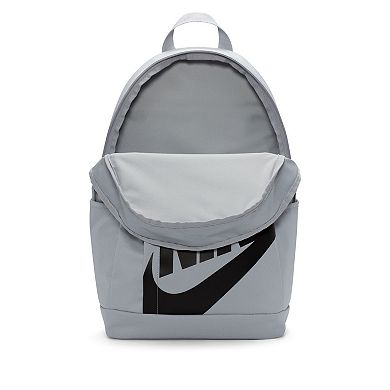 Nike Elemental Backpack (21L)