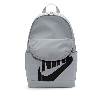 kohls nike back pack