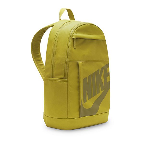 Nike Elemental Backpack (21L)
