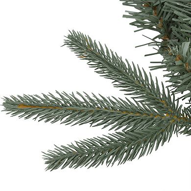 Northlight Frasier Fir Artificial Christmas Wreath