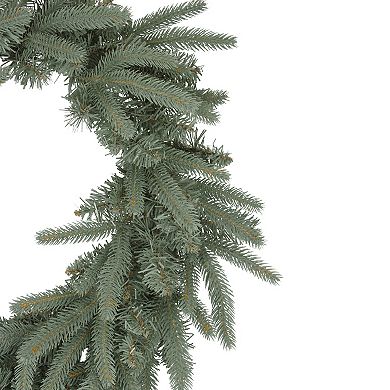 Northlight Frasier Fir Artificial Christmas Wreath